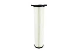 Dust Collector Filter Cartridge Air Element
